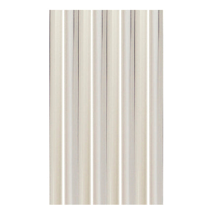 CLEAR CELLOPHANE WRAP - (2M)