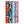 Load image into Gallery viewer, KIDS 1 GIFTWRAP in 4 Assorted Designs - (2.5M )
