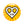 Load image into Gallery viewer, Set 4 Buttons Hippie ass

