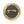 Load image into Gallery viewer, Set 4 Buttons Hippie ass
