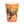 Load image into Gallery viewer, Paper cups T-Rex (21 cl) - (8 Pack)
