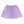 Load image into Gallery viewer, Mermaid stars - (tiara and tutu)
