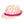 Load image into Gallery viewer, Hat Sparkling flamingos
