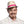 Load image into Gallery viewer, Hat Sparkling flamingos
