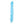 Load image into Gallery viewer, Feather boa turquoise 50g - (180 cm)
