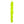 Load image into Gallery viewer, Feather boa neon green - (180 cm)
