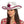 Load image into Gallery viewer, Hat Rodeo star
