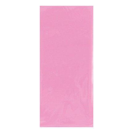 Tissue paper sheet pink - (6 Pack)