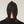 Load image into Gallery viewer, Face mask Skull with hood

