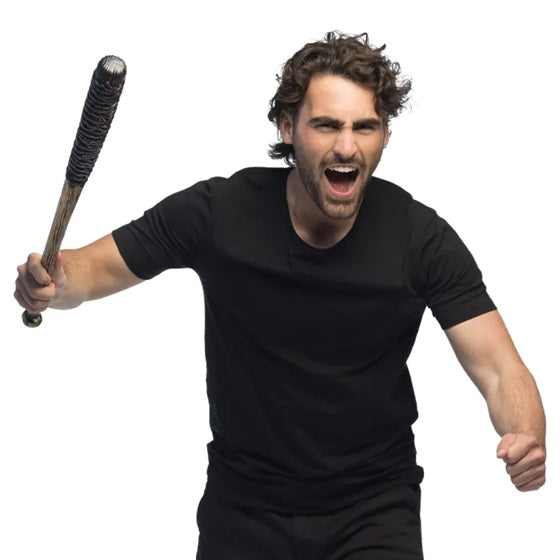 Bloody bludgeon (61 cm)