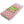 Load image into Gallery viewer, Party Straws Paper (6x197mm) - (50 Pack)
