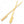 Load image into Gallery viewer, Party Burger Skewers 20cm - (100 Pack)
