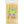 Load image into Gallery viewer, Party Burger Skewers 20cm - (100 Pack)
