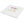 Load image into Gallery viewer, Baking Cake Board Square 9&#39;&#39; - (23cm x12mm)

