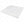 Load image into Gallery viewer, Baking Cake Board Square 9&#39;&#39; - (23cm x12mm)
