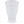 Load image into Gallery viewer, Drink Cups Smoothie Plastic (12oz) - (50 Pack)

