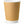 Load image into Gallery viewer, Drink Cups Double Wall 8oz No Lids - (25 Pack)
