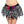 Load image into Gallery viewer, Skirt Calaveras (M)
