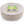 Load image into Gallery viewer, Plates Paper white 16cm - (100 Pack)
