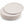 Load image into Gallery viewer, Plates Paper white 16cm - (100 Pack)

