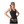 Load image into Gallery viewer, Bum Bag - Army Camo
