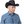 Load image into Gallery viewer, Sheriff Bolo Necktie
