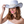 Load image into Gallery viewer, Texan Cowgirl - White /BRIDE
