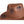 Load image into Gallery viewer, Nightmare Fedora / Worn Look

