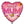 Load image into Gallery viewer, No. 1 Mum Foil Balloons - (18&quot;)
