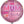 Load image into Gallery viewer, For a Special Mum Foil Balloons - (18&quot;)
