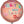 Load image into Gallery viewer, Special Daughter Happy Birthday Foil Balloons - (18&quot;)
