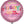 Load image into Gallery viewer, Special Daughter Happy Birthday Foil Balloons - (18&quot;)
