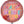 Load image into Gallery viewer, Special Granddaughter Foil Balloons - (18&quot;)

