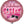 Load image into Gallery viewer, Special Sister Foil Balloons - (18&quot;)
