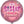 Load image into Gallery viewer, Special Sister Foil Balloons - (18&quot;)
