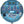 Load image into Gallery viewer, To My Husband with Love Foil Balloons - (18&quot;)
