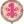 Load image into Gallery viewer, You&#39;re 1 Pink Foil Balloons - (18&quot;)
