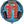 Load image into Gallery viewer, You&#39;re 11 Today Blue Foil Balloons - (18&quot;)
