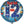 Load image into Gallery viewer, You&#39;re 12 Today Blue Foil Balloons - (18&quot;)
