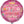 Load image into Gallery viewer, Happy Birthday Pink Princess Foil Balloons - (18&quot;)
