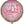 Load image into Gallery viewer, Happy Birthday Pink Gold Foil Balloons - (18&quot;)

