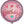 Load image into Gallery viewer, Happy Birthday Pink Gold Foil Balloons - (18&quot;)
