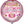 Load image into Gallery viewer, Happy Birthday Best Wishes Pink Foil Balloons - (18&quot;)
