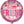 Load image into Gallery viewer, Special Friend Pink Foil Balloons - (18&quot;)

