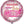 Load image into Gallery viewer, Its a Girl Pink Foil Balloons - (18&quot;)

