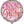 Load image into Gallery viewer, Hen Party  Foil Balloons - (18&quot;)
