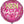 Load image into Gallery viewer, Hen Party  Foil Balloons - (18&quot;)
