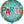 Load image into Gallery viewer, Party Foil Balloons - (18&quot;)
