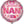 Load image into Gallery viewer, Special Nan Foil Balloons - (18&quot;)
