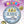 Load image into Gallery viewer, King for a Day Foil Balloons - (31&quot;)
